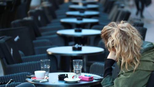 U KS-u svi raspoloživi inspekcijski kapaciteti na terenu