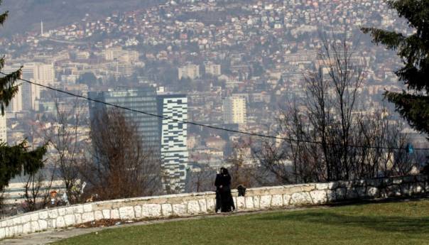 U Kantonu Sarajevo ukinuta epizoda 'Pripravnost'