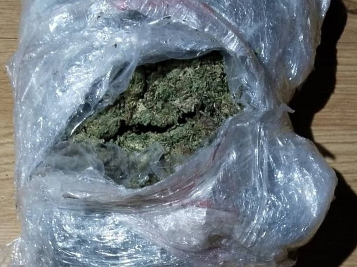 U Laktašima uhapšena jedna osoba, za drugom se traga