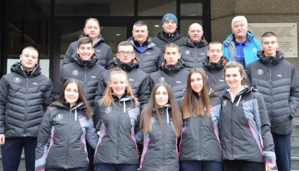 U Lausanni otvorene Zimske olimpijske igre mladih