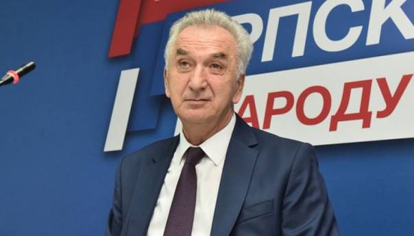 U laži su kratke noge, zašto Dodik ne demantuje Escobara