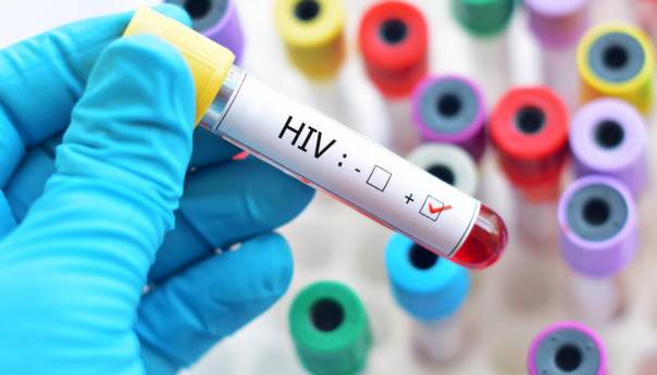 U Libiji veliki nedostatak lijekova za HIV/AIDS
