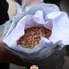 U Libiji zaplijenjene tablete ekstazija sa likom Gadafija