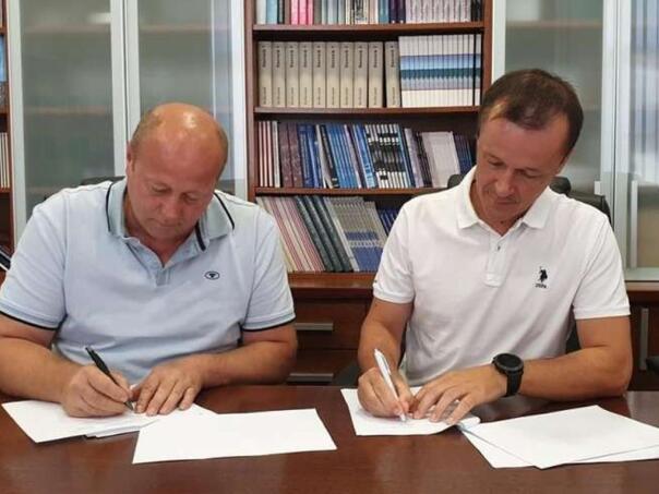 U Livno stiže novi gradski vrtić vrijedan preko četiri miliona KM