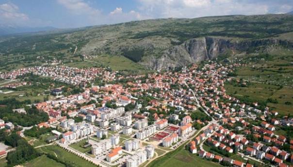 U Livnu još tri osobe zaražene koronavirusom