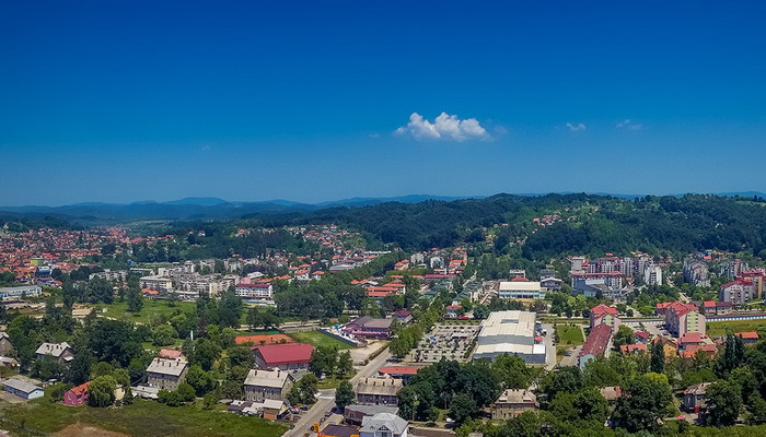 U Lukavcu preminule 22-godišnja trudnica i tek rođena beba