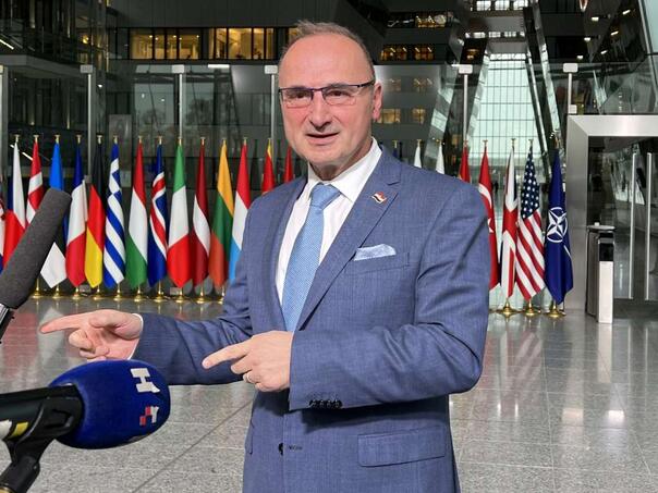 U Luxembourgu razgovori o napretku BiH na putu prema EU