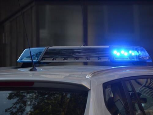 U Mađarskoj nasmrt izboden Ukrajinac, svemu je prethodila svađa