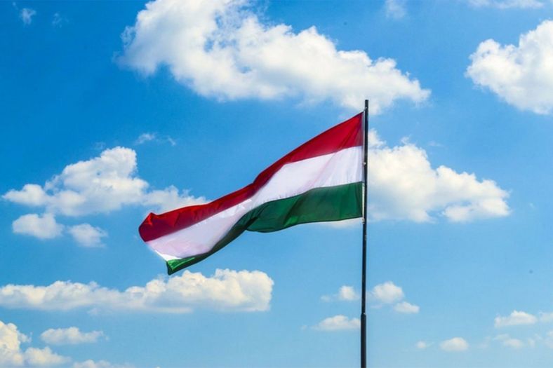 U Mađarskoj počela kampanja za parlamentarne izbore, Orban pred porazom?