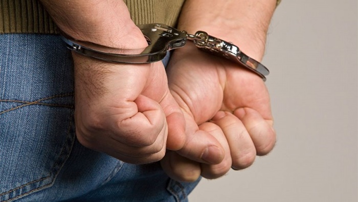 U Mađarskoj uhapšen državljanin Srbije optužen za zločine na Kosovu