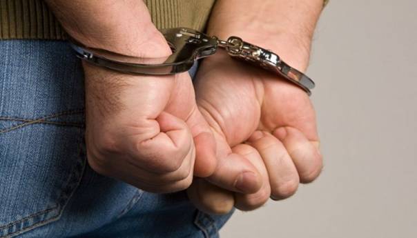 U Mađarskoj uhapšen državljanin Srbije optužen za zločine na Kosovu