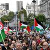 U Madridu održan protest protiv Izraela: Zaustavite genocid!
