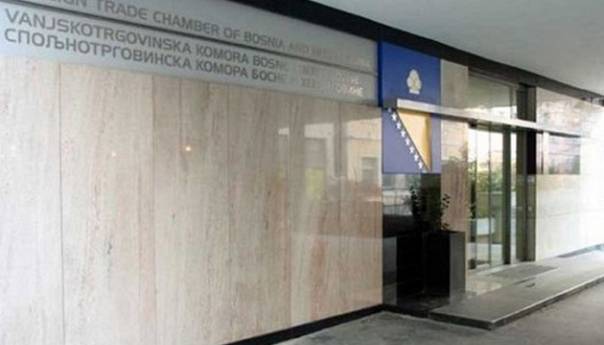 U maju 13 besplatnih online edukacija za poslovnu zajednicu