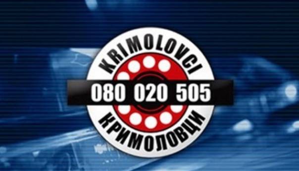 U maju zaprimljeno 280 prijava, najviše u vezi s drogom