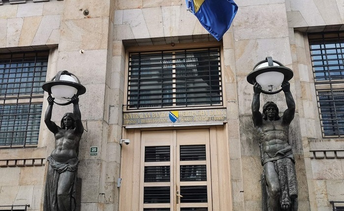 U martu blokirana još 632 računa
