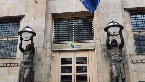 U martu blokirana još 632 računa