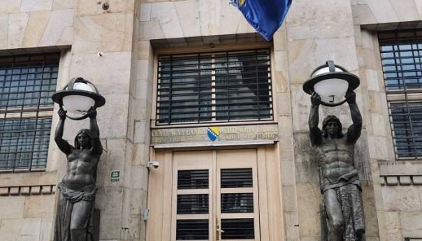 U martu blokirana još 632 računa