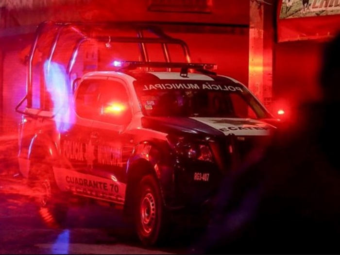 U Meksiku nasmrt pretučen policajac: Pokušao spriječiti masu da linčuje ljude