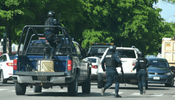 U Meksiku od 1964. prijavljen nestanak više od 73.000 ljudi