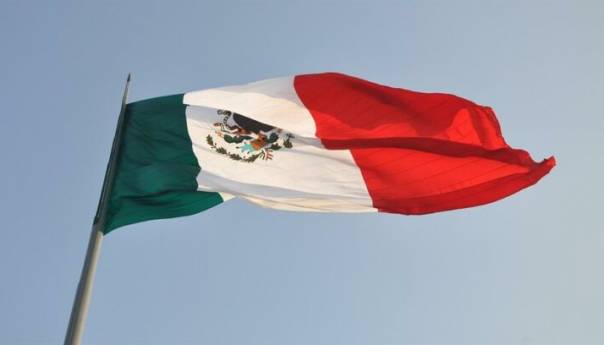 U Meksiku referendum o eventualnom krivičnom gonjenju bivših predsjednika