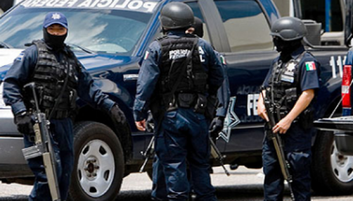 U Meksiku stradalo 16 zatvorenika u oružanom sukobu