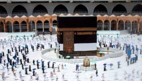 U Meku mogu samo vakcinisani i oni koji su stekli imunitet