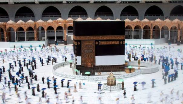 U Meku mogu samo vakcinisani i oni koji su stekli imunitet