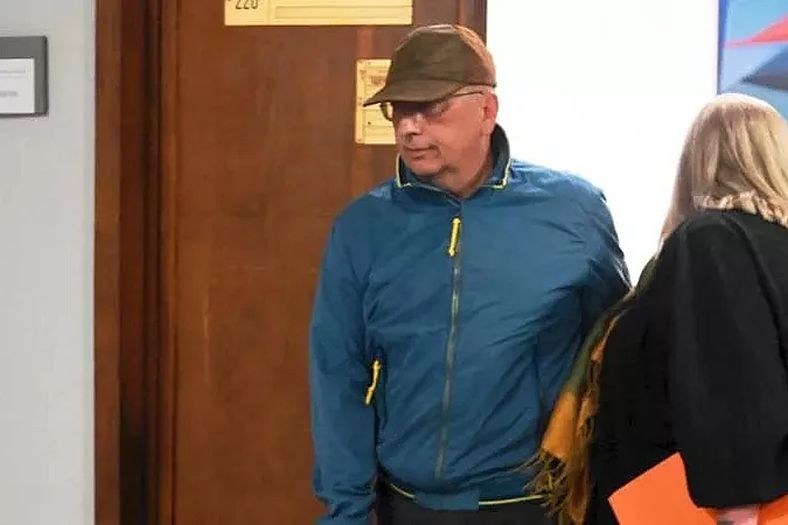 U Milanu saslušan Italijan osumnjičen za učešće u "Sarajevo safariju": Hvalio se ubijanjem