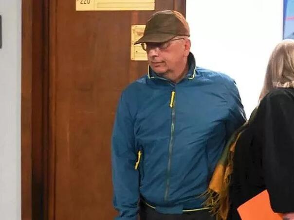 U Milanu saslušan Italijan osumnjičen za "Sarajevo safari": Hvalio se ubijanjem