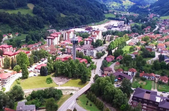 U Milićima potvrđen prvi slučaj koronavirusa, zaraženi bio na klinici u Tuzli