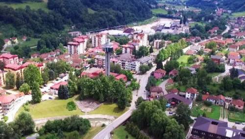 U Milićima potvrđen prvi slučaj koronavirusa, zaraženi bio na klinici u Tuzli