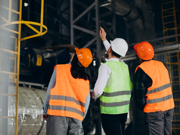 U mjesec dana broj zaposlenih u FBiH porastao za skoro 5000