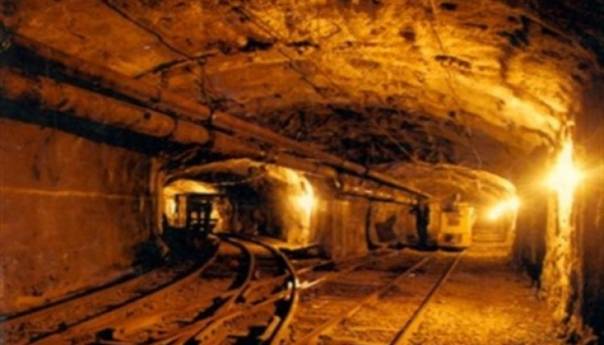 U modernizaciju rudnika Koncerna EPBiH do sada investirano 307,35 miliona KM