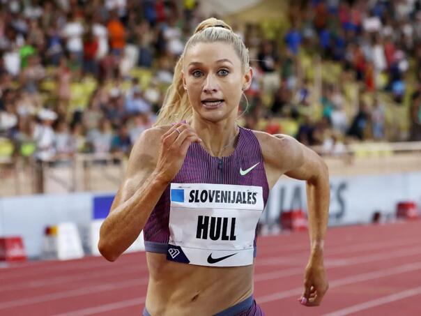 U Monaku oboren svjetski rekord na 2000 metara