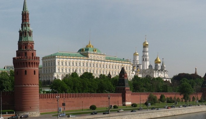 U Moskvi 77 preminulih od COVID-19 u protekla 24 sata