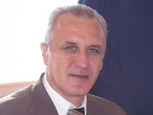 U Moskvi misteriozno stradao predstavnik Jugoimporta Radomir Kurtić