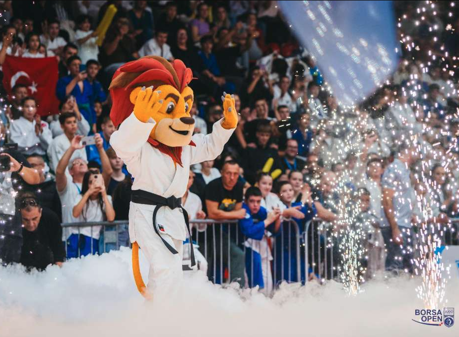 U Mostar stižu judo klubovi iz 26 zemalja
