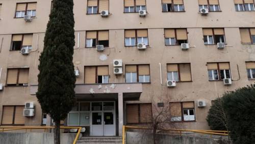 Šest smrtnih slučajeva i 88 novooboljelih u Mostaru