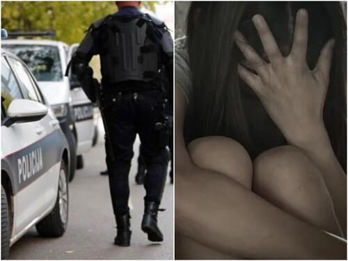 U Mostaru 47-godišnji muškarac pokušao napastvovati 13-godišnjakinju