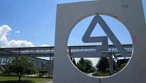 U Mostaru brutalno pretučen član NO Aluminija Željko Filipović