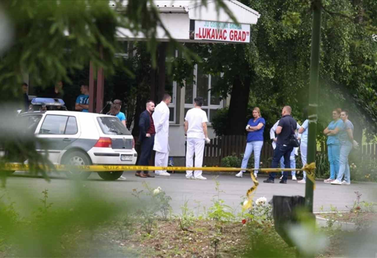 U Mostaru danas hitni sastanak o sigurnosti u školama