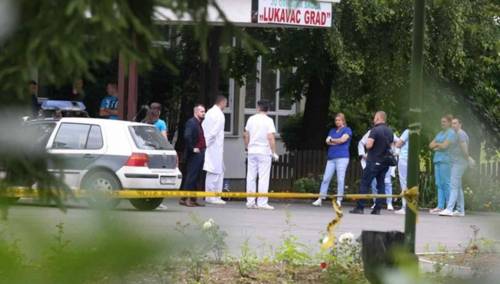 U Mostaru danas hitni sastanak o sigurnosti u školama