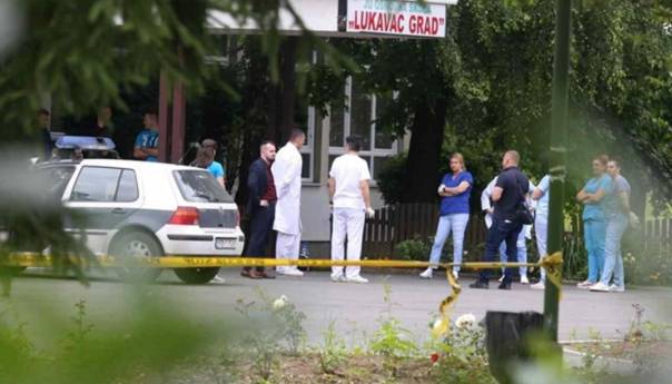 U Mostaru danas hitni sastanak o sigurnosti u školama