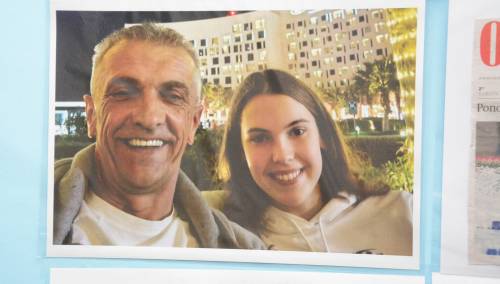 U Mostaru izložba posvećena Lani Pudar