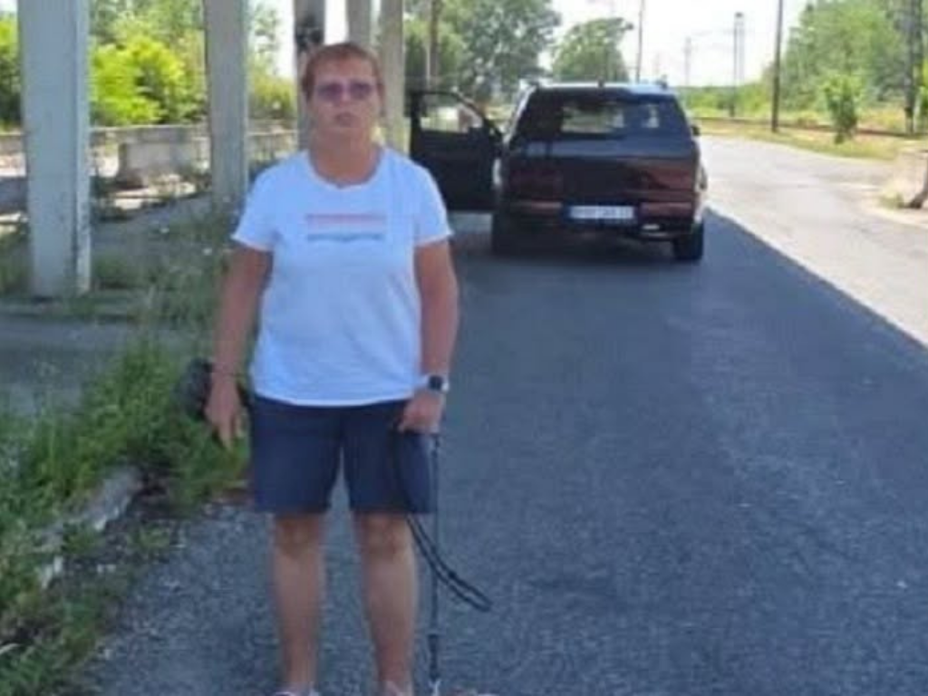 U Mostaru nestala žena, oglasila se policija