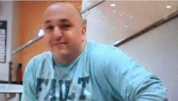 U Mostaru nestao Miralem Toporan