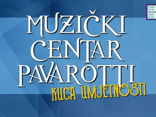 U Mostaru održan projekt Masterclass 'Tradicionalna muzika BiH'