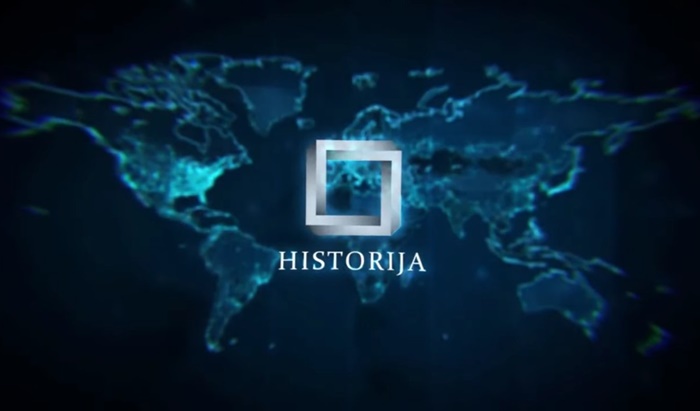 U Mostaru pokrenuta Historija TV, prvi domaći kanal koji se u cijelosti bavi historijom BiH