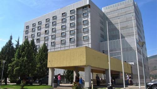 U Mostaru potvrđen prvi slučaj zaraze koronavirusom