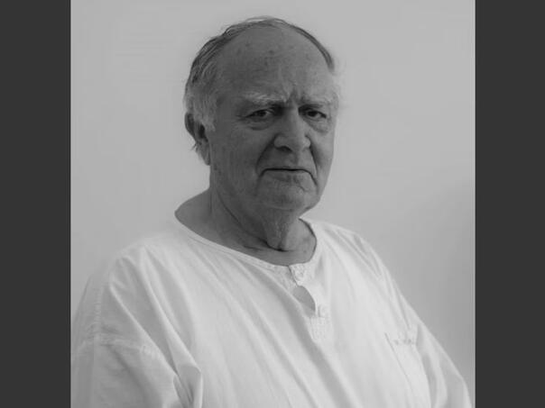 U Mostaru preminuo istaknuti ljekar Braco Hajdarević